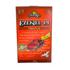 Food For Life Original Ezekiel 4:9 Cereal (454g)