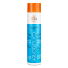 Earth Science Ceramide Care Volumizing Conditioner (295ml)