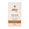 Mushroom Envy Face Food - Unscented (40ml)