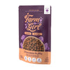 Farm Girl Cereal Chocolate Puffs (280g)