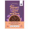 Farm Girl Cereal Chocolate Puffs (280g)