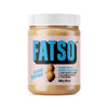 Fatso Peanut Butter - Classic (500g)