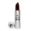 Zuzu Luxe Lipstick (3.6g)