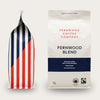 Fernwood Coffee Fernwood Blend - Medium (454g)