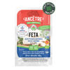 L'Ancetre Greek Feta with Herbs (150g)