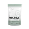 Purica Fiberlicious Powder