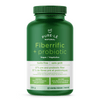 Pure-Le Natural Fiberrific +Probiotic (250g)