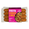 Big Mountain Foods Fiesta Veggie Links (300g)