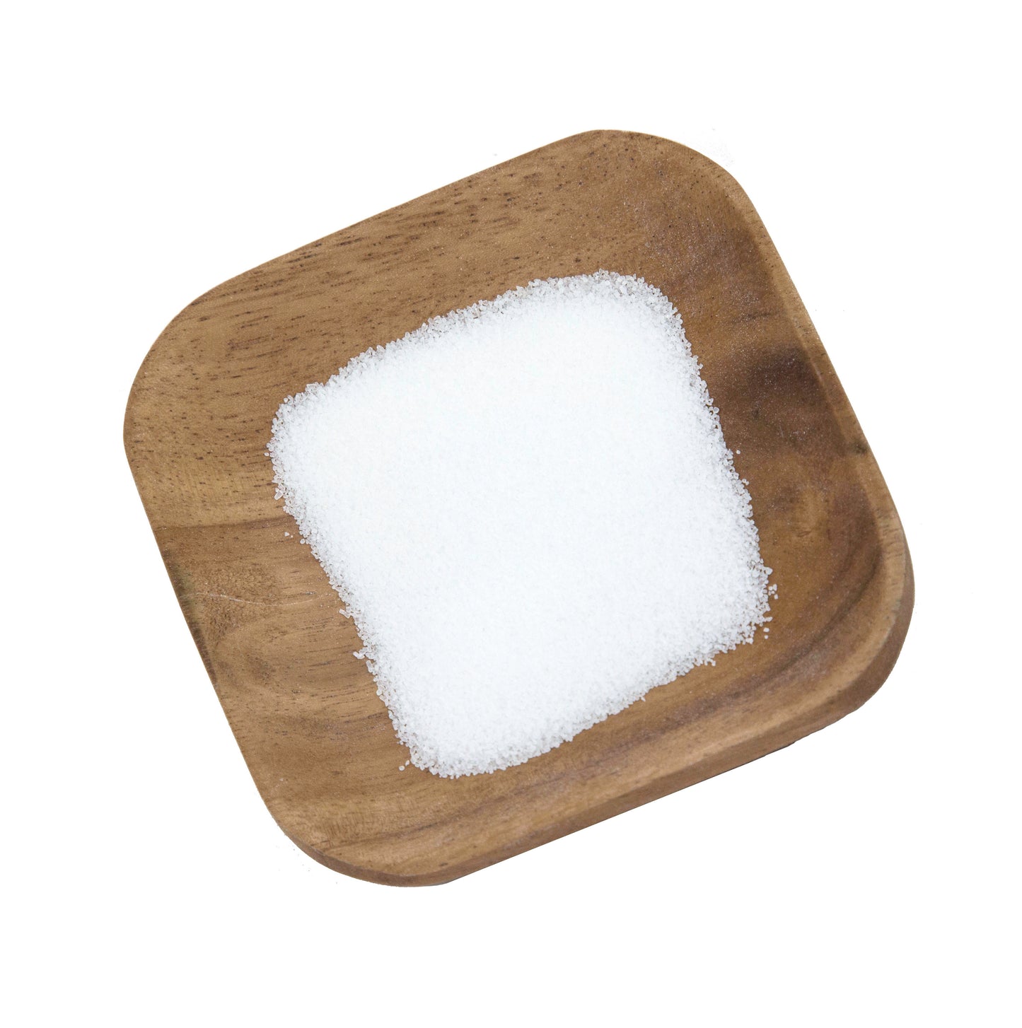 Westpoint Naturals Fine Sea Salt (400g)
