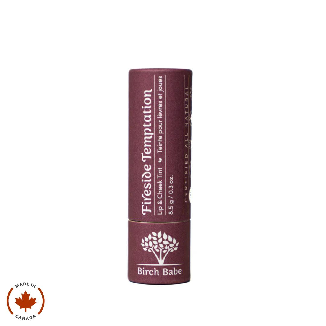 Birch Babe Lip & Cheek Tint (8.5g)
