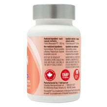 Arcwell Fisetin (30 VCaps)