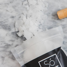 So Flaky Magnesium Bath Flakes (500g)