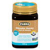 Flora Manuka Honey Blend - MGO 250+/10+ UMF (500g)