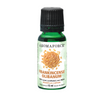 Aromaforce Essential Oil - Frankincense (15ml)