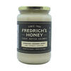 Fredrich's Honey - Creamed (1kg)