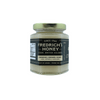 Fredrich's Honey - Creamed (250g)