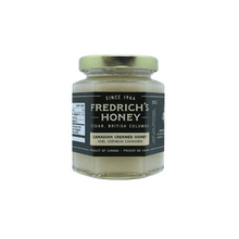 Fredrich's Honey - Creamed (250g) - Lifestyle Markets