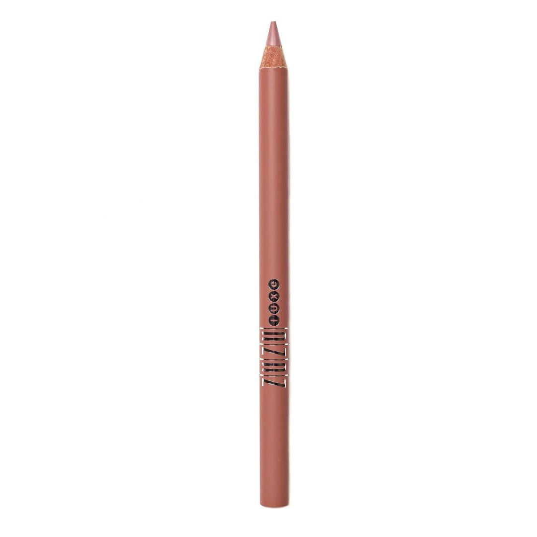 Zuzu Luxe Lip Liner (1.13g)