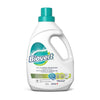 Biovert HE Laundry Detergent (1.4L)