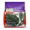 Earthbound Farm Organic Kale (300g)