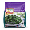 Earthbound Farm Organic Spinach (300g)