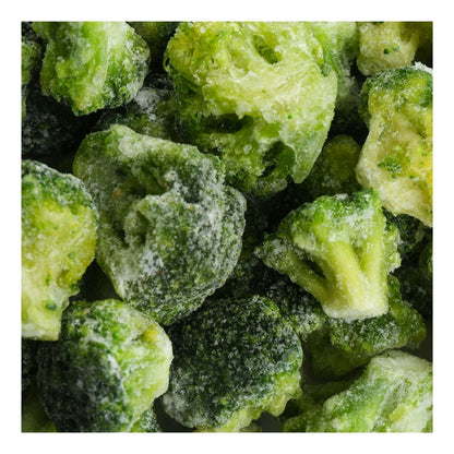 Earthbound Farm Organic Broccoli - Lifestyle Markets