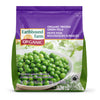 Earthbound Farm Organic Green Peas