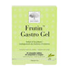 New Nordic Fruitin Gastro Gel (48 tablets)