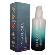 Seaflora Detoxifying Fucus Body Wash (200ml)