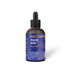 Doc of Detox Fulvic Acid (100ml) - Lifestyle Markets