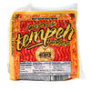 Green Cuisine: Tempeh Burgers BBQ (170g)