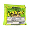 Green Cuisine: Tempeh Simply Soybean (225g)