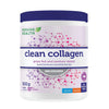 Genuine Health Bovine Clean Collagen Unflavoured (500g)