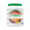 Genuine Health Greens+ Extra Energy - Natural Orange (670g)