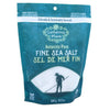 Gathering Place Antarctic Sea Salt - Fine (300g)