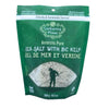 Gathering Place Antarctic Pure Sea Salt & Kelp Refill Bag (300g)