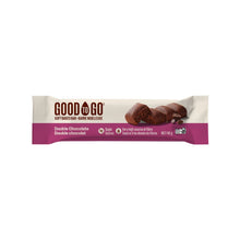 Good To Go Soft Baked Double Chocolate (40g)