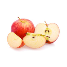 Certified Organic Gala Apple (2 lb. bag) - Lifestyle Markets