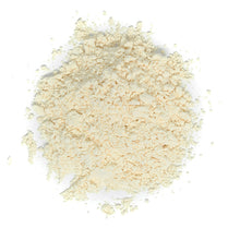 Westpoint Naturals Organic Garlic Powder (50g)