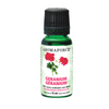 Aromaforce Essential Oil - Geranium (15ml)