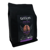 Giddy Yo Artisan Coffee Dark Roast (340g)