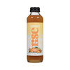 Rise Kombucha - Ginger (414ml)