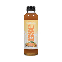 Rise Kombucha - Ginger (414ml)