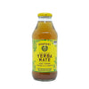 Guayaki Organic Yerba Mate - Mint Terere (473ml)