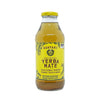 Guayaki Organic Yerba Mate - Traditional Terere (473ml)