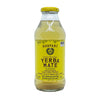 Guayaki Organic Yerba Mate - Unsweetened Traditional Terere (473ml)