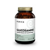 Purica Pure Vegan Glucosamine (180 VCaps)