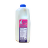 Goat's Pride Grass-Fed Goat Milk (2 L)