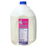 Goat's Pride Grass-Fed Goat Milk (4 L)