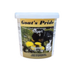 Goat's Pride Yogurt - Vanilla (720g)